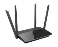 D-Link DIR-842 (802.11a/b/g/n/ac 1200Mb/s) - 302560 - zdjęcie 2